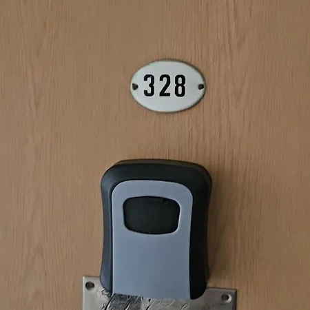 Oddzielny We Wspolnym Mieszkaniu